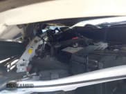 ✅ 2023 GMC Terrain SLT • VIN: 3GKALVEG6PL218217 • Lot: 41917652. Listed on IAAI with 2,462 mi. Free auction sales archive from the USA and detailed vehicle history report at DreamBid. Image 10.