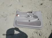 ✅ 1998 Ford F-150 • VIN: 1FTRX18L6WKC42389 • Lot: 54330625. Wystawiony na Copart z przebiegiem 157 510 mil. Bezpłatny archiwum sprzedaży aukcyjnych z USA i szczegółowy raport historii pojazdu na DreamBid. Zdjęcie 12.