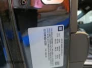 ✅ 2016 Chevrolet Corvette Z51 2LT • VIN: 1G1YJ2D74G5102359 • Lot: 61947195. Listed on Copart with 83,109 mi. Free auction sales archive from the USA and detailed vehicle history report at DreamBid. Image 12.