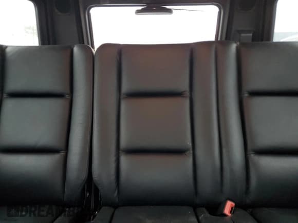 ✅ 2015 Mercedes-Benz G 550 • VIN: WDCYC3HFXFX231809 • Lot: 46878645. Listed on Copart with 27,422 mi. Free auction sales archive from the USA and detailed vehicle history report at DreamBid. Image 10.