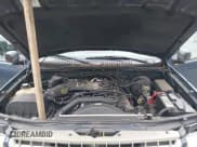 ✅ 2004 Ford Explorer • VIN: 1FMZU84W64UB21831 • Lot: 42585205. Wystawiony na IAAI z przebiegiem 150 392 mil. Bezpłatny archiwum sprzedaży aukcyjnych z USA i szczegółowy raport historii pojazdu na DreamBid. Zdjęcie 10.