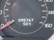 ✅ 2010 Acura TSX • VIN: JH4CU2F60AC026573 • Lot: 43454252. Wystawiony na IAAI z przebiegiem 95 767 mil. Bezpłatny archiwum sprzedaży aukcyjnych z USA i szczegółowy raport historii pojazdu na DreamBid. Zdjęcie 15.