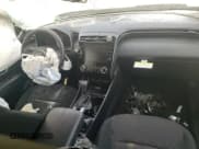 ✅ 2022 Hyundai Tucson SEL • VIN: 5NMJBCAE2NH066499 • Lot: 59643744. Wystawiony na Copart z przebiegiem Nie podano. Bezpłatny archiwum sprzedaży aukcyjnych z USA i szczegółowy raport historii pojazdu na DreamBid. Zdjęcie 8.