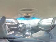 ✅ 2012 Mazda 6 i Touring Plus • VIN: 1YVHZ8EH7C5M08373 • Lot: 67349915. Wystawiony na Copart z przebiegiem 84 592 mil. Bezpłatny archiwum sprzedaży aukcyjnych z USA i szczegółowy raport historii pojazdu na DreamBid. Zdjęcie 15.