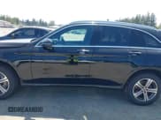 ✅ 2019 Mercedes-Benz GLC 300 • VIN: WDC0G4KB9KV136855 • Лот: 42722298. Опубликован ранее на IAAI с пробегом 31 837 миль. Бесплатный доступ к архиву аукционных продаж из США и подробный отчёт об истории автомобиля на DreamBid. Изображение 15.