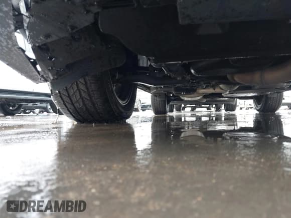 ✅ 2020 Lexus NX 300 F Sport • VIN: JTJSARBZXL5013896 • Lot: 41430063. Listed on IAAI with 69,399 mi. Free auction sales archive from the USA and detailed vehicle history report at DreamBid. Image 20.