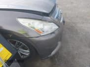 ✅ 2012 Infiniti G37 x • VIN: JN1CV6AR0CM679573 • Lot: 43331407. Wystawiony na IAAI z przebiegiem 108 069 mil. Bezpłatny archiwum sprzedaży aukcyjnych z USA i szczegółowy raport historii pojazdu na DreamBid. Zdjęcie 16.