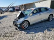 ✅ 2015 Cadillac XTS Luxury • VIN: 2G61N5S35F9120887 • Lot: 91865365. Listed on Copart with Not provided. Free auction sales archive from the USA and detailed vehicle history report at DreamBid. Image 14.