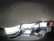 ✅ 2018 Nissan Frontier Pro-4X • VIN: 1N6AD0CW1JN751778 • Lot: 42488058. Listed on IAAI with 71,193 mi. Free auction sales archive from the USA and detailed vehicle history report at DreamBid. Image 19.