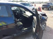 ✅ 2017 Mazda CX-3 Sport • VIN: JM1DKFB79H0147437 • Лот: 42984313. Опубликован ранее на IAAI с пробегом 111 855 миль. Бесплатный доступ к архиву аукционных продаж из США и подробный отчёт об истории автомобиля на DreamBid. Изображение 5.