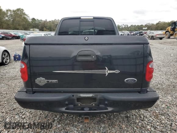✅ 2000 Ford F-150 XL • VIN: 2FTRX07L9YCA93849 • Lot: 90313615. Wystawiony na Copart z przebiegiem 187 894 mil. Bezpłatny archiwum sprzedaży aukcyjnych z USA i szczegółowy raport historii pojazdu na DreamBid. Zdjęcie 6.