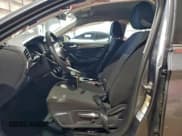 ✅ 2021 Volkswagen Jetta S • VIN: 3VWC57BU2MM029359 • Lot: 94221205. Wystawiony na Copart z przebiegiem 77 428 mil. Bezpłatny archiwum sprzedaży aukcyjnych z USA i szczegółowy raport historii pojazdu na DreamBid. Zdjęcie 7.