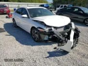 ✅ 2025 Hyundai Elantra Limited • VIN: KMHLN4DJ9SU142511 • Лот: 84456155. Опубликован ранее на Copart с пробегом 2 714 миль. Бесплатный доступ к архиву аукционных продаж из США и подробный отчёт об истории автомобиля на DreamBid. Изображение 13.