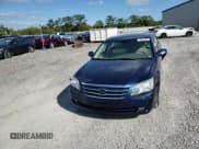 ✅ 2005 Toyota Avalon XL • VIN: 4T1BK36B05U013484 • Lot: 71897475. Wystawiony na Copart z przebiegiem 175 454 mil. Bezpłatny archiwum sprzedaży aukcyjnych z USA i szczegółowy raport historii pojazdu na DreamBid. Zdjęcie 13.