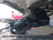 ✅ 2016 Ford Transit Cargo • VIN: 1FTYR2CM6GKA55411 • Lot: 42582896. Listed on IAAI with 89,921 mi. Free auction sales archive from the USA and detailed vehicle history report at DreamBid. Image 10.