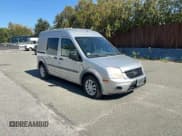 ✅ 2013 Ford Transit Connect XLT • VIN: NM0LS6BNXDT166823 • Лот: 85780075. Опубликован ранее на Copart с пробегом 91 485 миль. Бесплатный доступ к архиву аукционных продаж из США и подробный отчёт об истории автомобиля на DreamBid. Изображение 1.