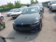 ✅ 2020 BMW 4 Series 430i xDrive • VIN: WBA4J3C05LBL11697 • Lot: 42375818. Listed on IAAI with 63,359 mi. Free auction sales archive from the USA and detailed vehicle history report at DreamBid. Image 12.