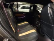 ✅ 2022 BMW X5 M • VIN: 5YMJU0C01N9M53283 • Лот: 41967645. Опубликован ранее на IAAI с пробегом 42 129 миль. Бесплатный доступ к архиву аукционных продаж из США и подробный отчёт об истории автомобиля на DreamBid. Изображение 8.