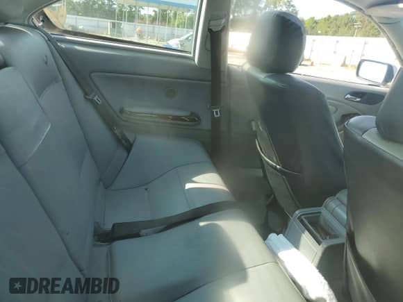 2000 BMW 3 Series 323Ci с VIN WBABM3343YJN81364, выставлен на аукционе Copart как лот 53440575 с пробегом Не указан миль и Списание • Salvage title. История ставок и продаж доступна на DreamBid. Изображение 10.