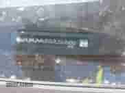 2025 Toyota Prius LE с VIN JTDACAAU5S3050686, выставлен на аукционе IAAI как лот 41831125 с пробегом 522 миль миль и . История ставок и продаж доступна на DreamBid. Изображение 9.