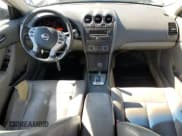 ✅ 2007 Nissan Altima S • VIN: 1N4AL21E47N410661 • Lot: 89928395. Listed on Copart with 116,204 mi. Free auction sales archive from the USA and detailed vehicle history report at DreamBid. Image 8.