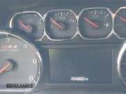 ✅ 2014 Chevrolet Silverado 1500 LT • VIN: 3GCUKREC3EG365715 • Лот: 43303491. Опубликован ранее на IAAI с пробегом 204 802 миль. Бесплатный доступ к архиву аукционных продаж из США и подробный отчёт об истории автомобиля на DreamBid. Изображение 14.