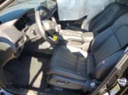 ✅ 2026 Honda HR-V EX-L • VIN: 3CZRZ2H71TM700857 • Lot: 83995865. Wystawiony na Copart z przebiegiem 2 083 mil. Bezpłatny archiwum sprzedaży aukcyjnych z USA i szczegółowy raport historii pojazdu na DreamBid. Zdjęcie 7.