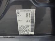 ✅ 2022 Nissan Altima SV • VIN: 1N4BL4DV1NN342750 • Lot: 43435729. Wystawiony na IAAI z przebiegiem 49 681 mil. Bezpłatny archiwum sprzedaży aukcyjnych z USA i szczegółowy raport historii pojazdu na DreamBid. Zdjęcie 9.