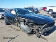 ✅ 2017 Ford Mustang GT • VIN: 1FA6P8CFXH5231190 • Lot: 43552768. Listed on IAAI with Not provided. Free auction sales archive from the USA and detailed vehicle history report at DreamBid. Image 6.