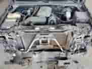 ✅ 2006 Chevrolet Silverado 1500 LS • VIN: 2GCEC13V861193201 • Lot: 70474854. Wystawiony na Copart z przebiegiem 141 938 mil mil. Skorzystaj z bezpłatnego archiwum sprzedaży aukcyjnych z USA i zobacz szczegółowy raport historii pojazdu na DreamBid. Zdjęcie 11.