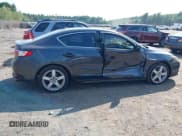 ✅ 2016 Acura ILX Premium • VIN: 19UDE2F89GA014545 • Lot: 42922567. Wystawiony na IAAI z przebiegiem 172 299 mil. Bezpłatny archiwum sprzedaży aukcyjnych z USA i szczegółowy raport historii pojazdu na DreamBid. Zdjęcie 14.