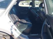 ✅ 2012 Hyundai Azera • VIN: KMHFH4JG5CA124572 • Лот: 43476903. Опубликован ранее на IAAI с пробегом 193 959 миль. Бесплатный доступ к архиву аукционных продаж из США и подробный отчёт об истории автомобиля на DreamBid. Изображение 8.