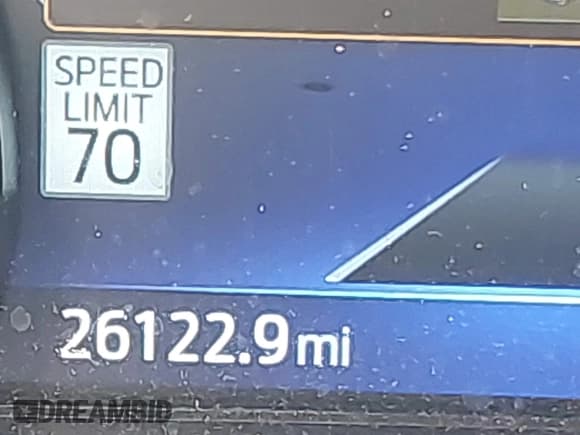 ✅ 2023 Ford Bronco Sport Outer Banks • VIN: 3FMCR9C62PRD65003 • Lot: 43627985. Wystawiony na IAAI z przebiegiem 26 122 mil. Bezpłatny archiwum sprzedaży aukcyjnych z USA i szczegółowy raport historii pojazdu na DreamBid. Zdjęcie 16.