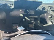 ✅ 2014 Hyundai Veloster • VIN: KMHTC6AD4EU215398 • Lot: 43960025. Wystawiony na Copart z przebiegiem Nie podano. Bezpłatny archiwum sprzedaży aukcyjnych z USA i szczegółowy raport historii pojazdu na DreamBid. Zdjęcie 8.