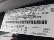 ✅ 2023 Ford Transit Cargo • VIN: 1FTYE1Y81PKA71257 • Lot: 42468254. Listed on IAAI with 68,499 mi. Free auction sales archive from the USA and detailed vehicle history report at DreamBid. Image 9.