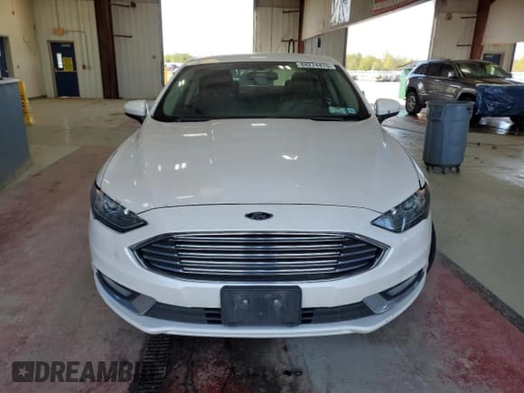 ✅ 2017 Ford Fusion SE • VIN: 3FA6P0HD5HR213007 • Lot: 84274475. Listed on Copart with 161,179 mi. Free auction sales archive from the USA and detailed vehicle history report at DreamBid. Image 5.