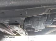 ✅ 2021 Chevrolet Silverado 1500 LT • VIN: 1GCUYDEDXMZ241627 • Lot: 35271820. Listed on IAAI with 26,983 mi. Free auction sales archive from the USA and detailed vehicle history report at DreamBid. Image 18.