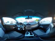 ✅ 2013 Toyota Camry L • VIN: 4T1BF1FK8DU237237 • Lot: 43543745. Listed on IAAI with 162,368 mi. Free auction sales archive from the USA and detailed vehicle history report at DreamBid. Image 19.