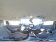 ✅ 2021 Toyota C-HR LE • VIN: NMTKHMBX8MR126921 • Лот: 91587745. Опубликован ранее на Copart с пробегом 68 612 миль. Бесплатный доступ к архиву аукционных продаж из США и подробный отчёт об истории автомобиля на DreamBid. Изображение 14.