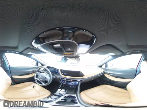 2021 Hyundai Sonata Limited с VIN 5NPEH4J29MH097665, выставлен на аукционе Copart как лот 65622355 с пробегом 105 301 миль миль и Списание • Salvage title. История ставок и продаж доступна на DreamBid. Изображение 14.