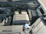 ✅ 2019 Volkswagen Atlas S • VIN: 1V2GR2CA3KC585323 • Lot: 55125425. Listed on Copart with 114,006 mi. Free auction sales archive from the USA and detailed vehicle history report at DreamBid. Image 14.