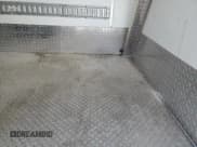 ✅ 2017 Ford Transit • VIN: 1FTYR3XV3HKB00878 • Lot: 55963155. Wystawiony na Copart z przebiegiem 362 956 mil. Bezpłatny archiwum sprzedaży aukcyjnych z USA i szczegółowy raport historii pojazdu na DreamBid. Zdjęcie 10.