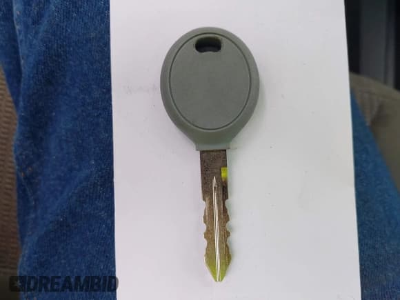 ✅ 2007 Dodge 1500 Laramie • VIN: 3D7KS19D97G746117 • Lot: 42509554. Wystawiony na IAAI z przebiegiem 121 548 mil. Bezpłatny archiwum sprzedaży aukcyjnych z USA i szczegółowy raport historii pojazdu na DreamBid. Zdjęcie 11.