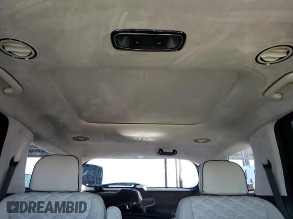 ✅ 2020 Hyundai Palisade Limited • VIN: KM8R54HE6LU136173 • Lot: 86171634. Wystawiony na Copart z przebiegiem 40 837 mil. Bezpłatny archiwum sprzedaży aukcyjnych z USA i szczegółowy raport historii pojazdu na DreamBid. Zdjęcie 10.