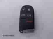 2021 Dodge Charger SXT with VIN 2C3CDXBG7MH507567, listed as a IAAI auction lot 43343265 with 53,576 mi miles and . Bid and sale history available at DreamBid. Image 11.