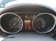 ✅ 2014 Mitsubishi Outlander Sport SE • VIN: 4A4AJ3AU2EE601708 • Lot: 47649935. Listed on Copart with 197,337 mi. Free auction sales archive from the USA and detailed vehicle history report at DreamBid. Image 9.