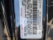 ✅ 1995 Mitsubishi 3000GT GT • VIN: JA3AM54J6SY013766 • Лот: 75465424. Опубликован ранее на Copart с пробегом 103 869 миль. Бесплатный доступ к архиву аукционных продаж из США и подробный отчёт об истории автомобиля на DreamBid. Изображение 12.