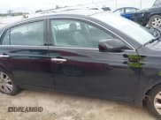 ✅ 2009 Toyota Avalon XL • VIN: 4T1BK36B69U344477 • Лот: 42899949. Опубликован ранее на IAAI с пробегом 159 123 миль. Бесплатный доступ к архиву аукционных продаж из США и подробный отчёт об истории автомобиля на DreamBid. Изображение 13.