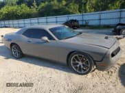 ✅ 2019 Dodge Challenger GT • VIN: 2C3CDZJG8KH508849 • Lot: 66935094. Wystawiony na Copart z przebiegiem 125 051 mil. Bezpłatny archiwum sprzedaży aukcyjnych z USA i szczegółowy raport historii pojazdu na DreamBid. Zdjęcie 4.
