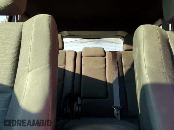 ✅ 2015 Jeep Grand Cherokee Laredo • VIN: 1C4RJEAG2FC707086 • Lot: 84167785. Listed on Copart with 100,035 mi. Free auction sales archive from the USA and detailed vehicle history report at DreamBid. Image 10.